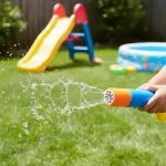 000000000075072312-UN-05