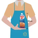 000000000070366335-UN-04