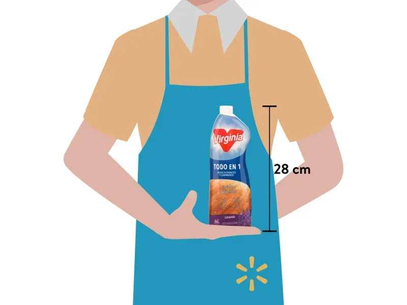 000000000070366335-UN-04