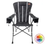 000000000075088398-UN-01