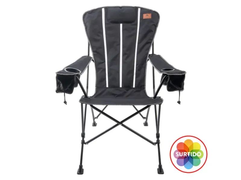 000000000075088398-UN-01