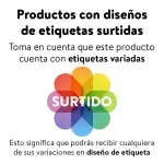 000000000075088398-UN-02