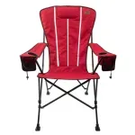 000000000075088398-UN-05