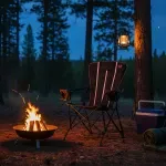 000000000075088398-UN-06