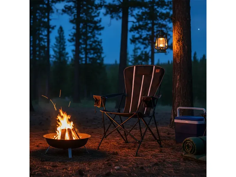 000000000075088398-UN-06