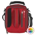 000000000075210381-UN-01