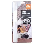 000000000075217491-UN-01