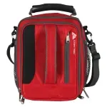 000000000075210381-UN-03