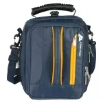 000000000075210381-UN-06