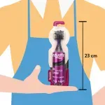 000000000075153054-UN-04