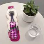 000000000075153054-UN-05