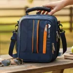 000000000075210381-UN-09