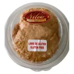 000000000075283139-UN-02