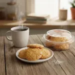 000000000075283139-UN-04