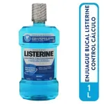 000000000075308721-UN-01