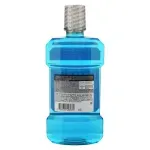 000000000075308721-UN-03