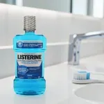 000000000075308721-UN-04