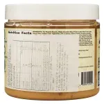 000000000075373121-UN-02