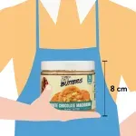 000000000075373121-UN-03