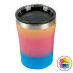 000000000075371058-UN-01