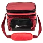 000000000075225068-UN-03