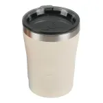 000000000075371058-UN-03