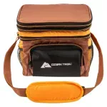 000000000075225068-UN-05