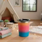 000000000075371058-UN-05