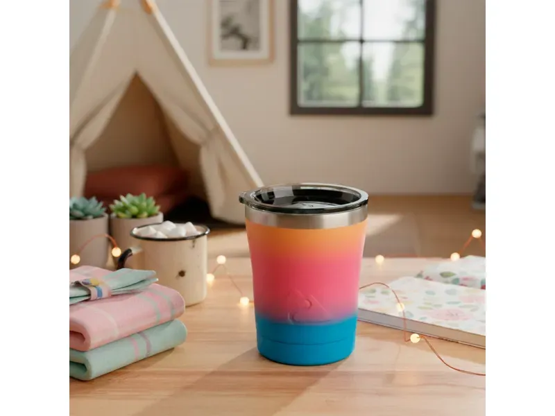 000000000075371058-UN-05