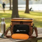 000000000075225068-UN-07