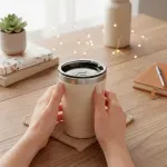 000000000075371058-UN-06