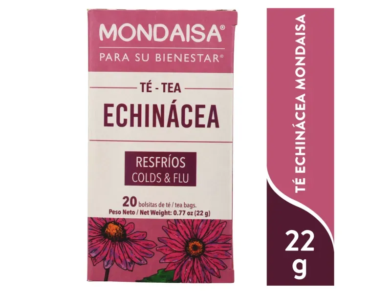 000000000075378425-UN-01