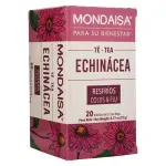 000000000075378425-UN-02