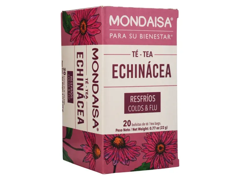 000000000075378425-UN-02