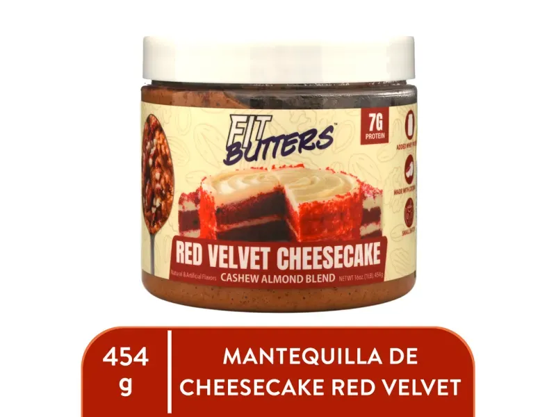 000000000075373123-UN-01