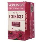 000000000075378425-UN-03