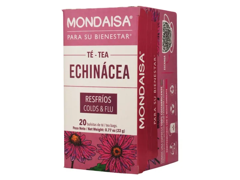 000000000075378425-UN-03