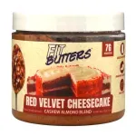 000000000075373123-UN-02