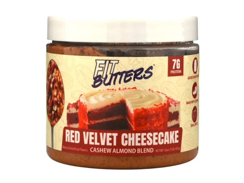 000000000075373123-UN-02