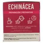 000000000075378425-UN-04