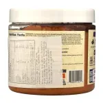 000000000075373123-UN-03