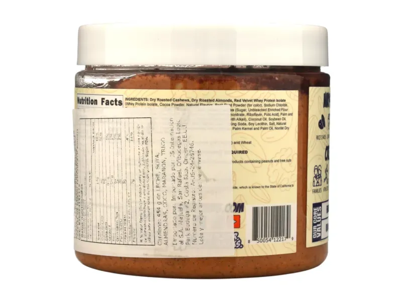 000000000075373123-UN-03