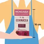 000000000075378425-UN-05