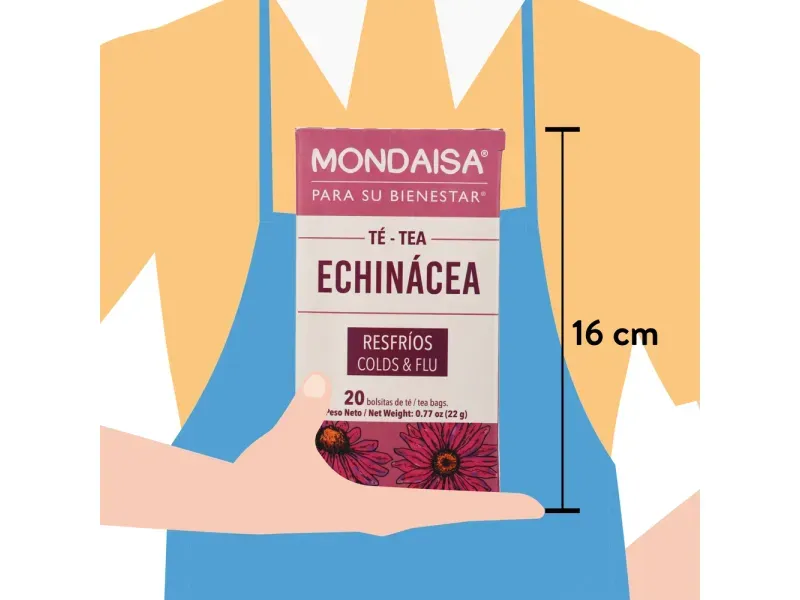 000000000075378425-UN-05