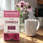 000000000075378425-UN-06