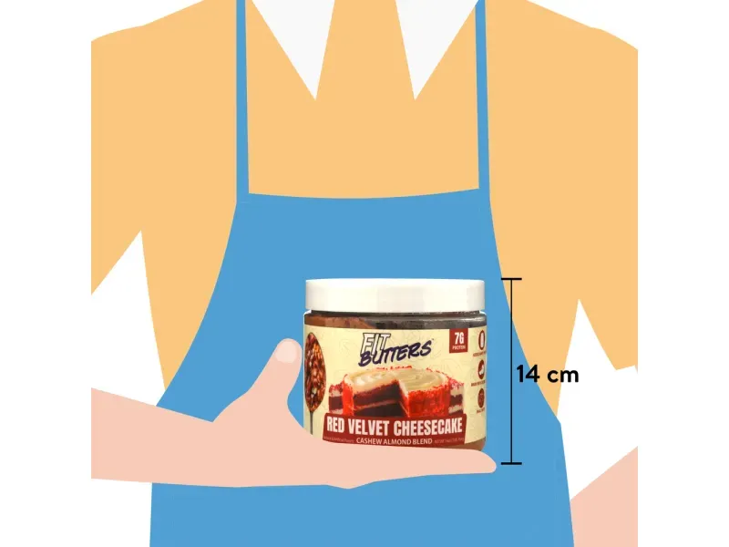 000000000075373123-UN-04