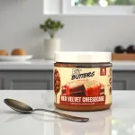 000000000075373123-UN-05