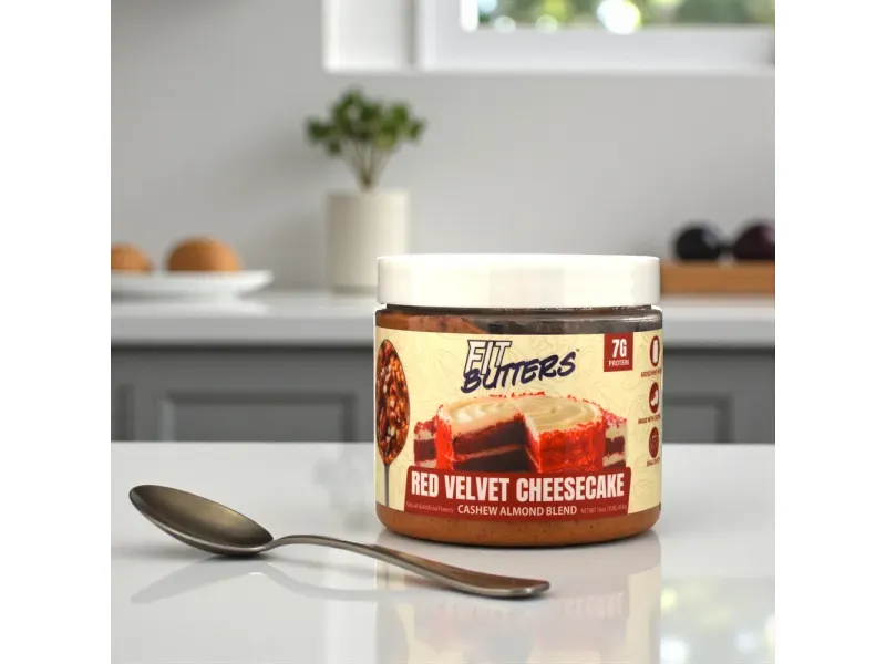 000000000075373123-UN-05