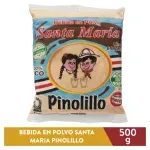 000000000075383504-UN-01