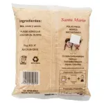 000000000075383504-UN-02